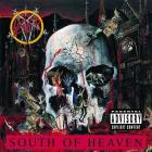 South of heaven