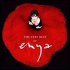 The very best of enya