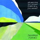 Sauvage formes