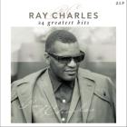 24 greatest hits (Vinile)