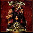 Monkey business