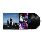 Stars (the best of 92-02) (Vinile)