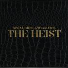 The heist