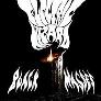 Black masses