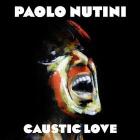 Caustic love (2 LP) (Vinile)