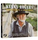 Greatest hits & love songs Greatest hits & love songs