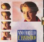 Nino fiorello e' fantastico