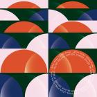 Stress killer (Vinile) Stress killer (Vinile)