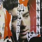 Version (Vinile)
