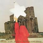 Spleen & ideal (Vinile)
