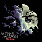 Scream (Vinile)