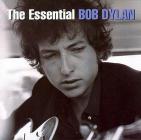 The essential bob dylan