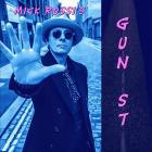 Gun st.