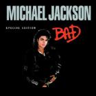 Bad (expanded edition)