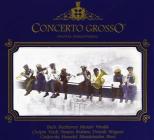 Concerto grosso