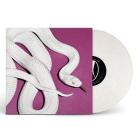 Private music (white vinyl album indie exclusive) (Vinile)