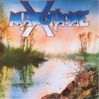 Maxophone (ita version) (Vinile)