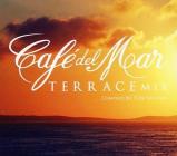 Cafè del mar terrace mix