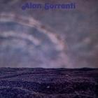 Come un vecchio incensiere (Vinile)