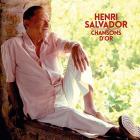 Chansons d'or (Vinile)
