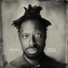 Afrikan culture (Vinile)