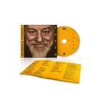 Tutto (cd digipak standard)