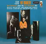 Hit maker! (Vinile)
