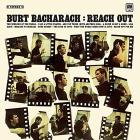 Reach out (Vinile)