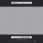 The end of radio (Vinile)
