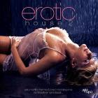 Erotic house 2                 2cd
