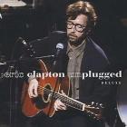 Unplugged (Vinile)