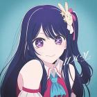 Idol (Vinile)