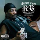 R&g (rhythm&gangsta) (Vinile)