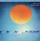 Caravanserai numbered 180g 33rpm vinyl lp (Vinile)