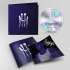 Diversamente triste (versione autografata limited edition)