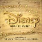 Disney goes classical