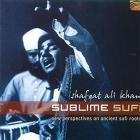 Sublime sufi