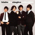 The singles collection