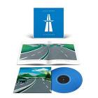 Autobahn (Vinile)