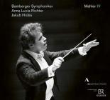 Symphony n.4