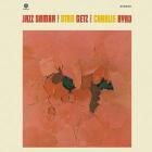 Jazz samba [lp] (Vinile)