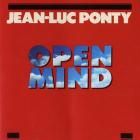 Open mind (Vinile)