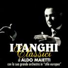 I tanghi classici di aldo maietti