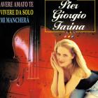 Pier giorgio farina (orchestra)
