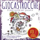 Giocastrocche vol.7