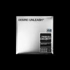 Desire:unleash (engene ver.)