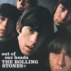 Out of our heads (us) (Vinile)