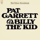 Pat garrett & billy the kid (Vinile)