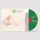 Pensami per te (col. green) (Vinile)