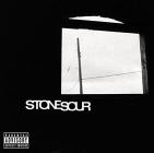 Stone sour